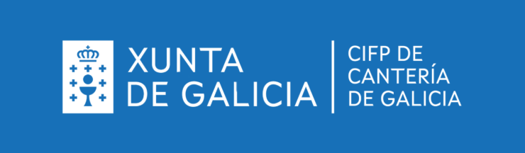 Captura de pantalla 2026-01-08 a les 10.11.25