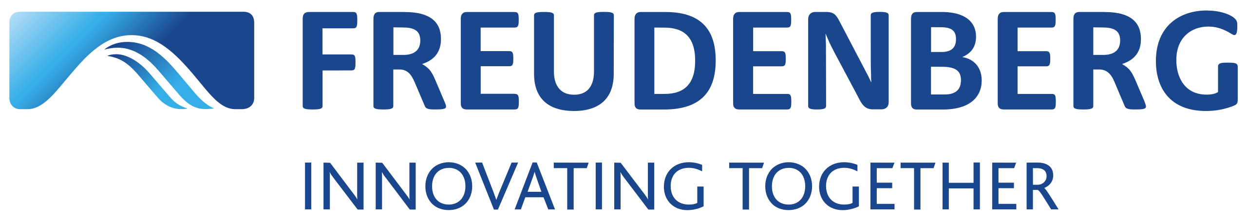 Freudenberg_logo.svg