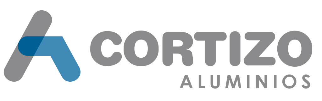 cortizo-aluminios