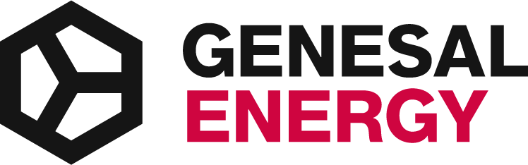 genesal-logotipo-principal-hex-color